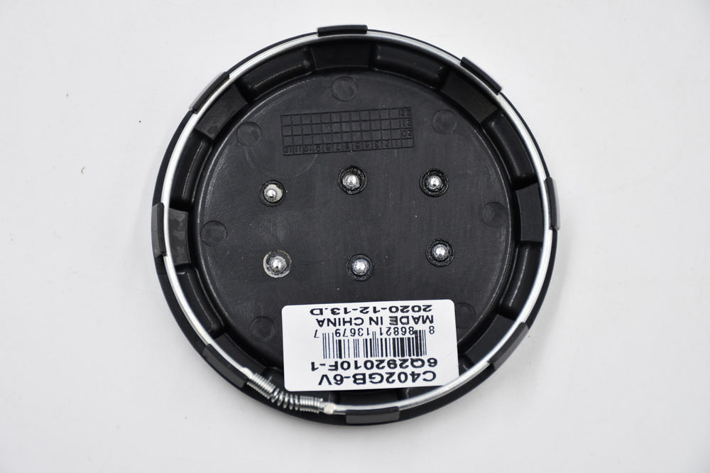 VISION WHEEL auto part