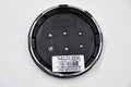 Vision Wheel GB W CHR 1PC EXP LG SNAP VIS C402GB-6V