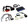 Pac Audio Accessories air filter