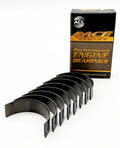 ACL Bearings Subaru 4 EJ16/EJ18/EJ22/EJ25 1990-on CONROD BEARING SET