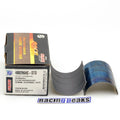 ACL Bearings Subaru 4 EJ16/EJ18/EJ22/EJ25 1990-on CONROD BEARING SET