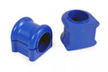 STAB BAR BUSHING KIT