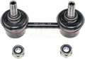 STAB BAR BUSHING KIT