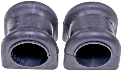 STAB BAR BUSHING KIT