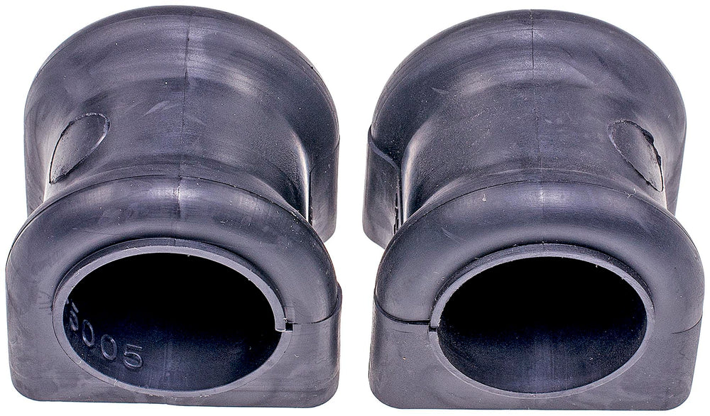 STAB BAR BUSHING KIT