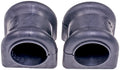 STAB BAR BUSHING KIT