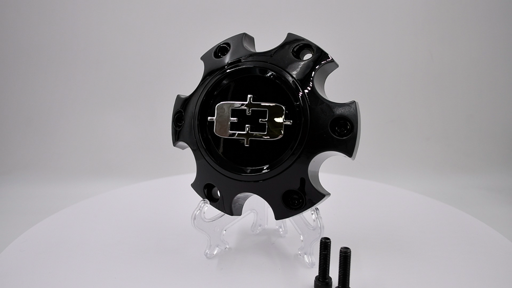 VISION WHEEL auto part