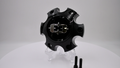 Vision Wheel GB BACK GROUND W CHR LOGO C360GB-EC