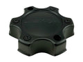 VISION WHEEL auto part