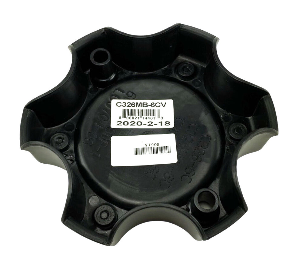 VISION WHEEL auto part