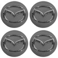 VISION WHEEL auto part