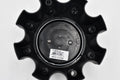 Vision Wheel SB BACK GROUND W CHR LOGO C360SB-8EC