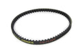 HTD Belt 21.102in Long 10mm Wide
