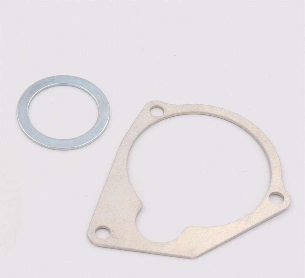 Starter Shim Kit