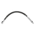 DFC 79-81 Ford LTD Full-Size A Body Front Brake Hose