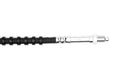 DFC 79-81 Ford LTD Full-Size A Body Front Brake Hose
