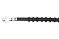 DFC 79-81 Ford LTD Full-Size A Body Front Brake Hose