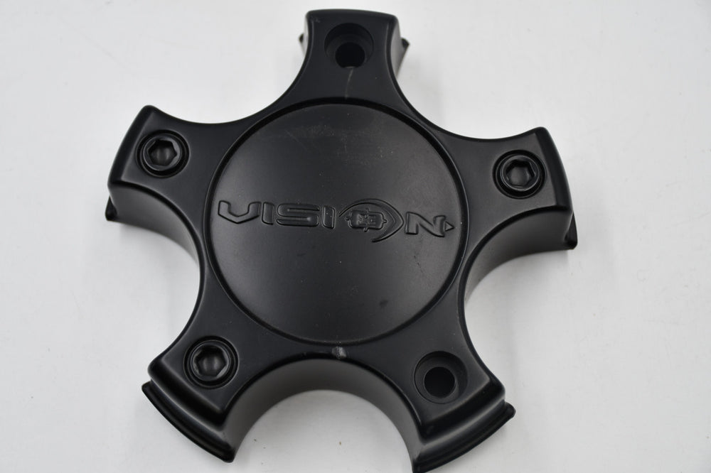 VISION WHEEL auto part