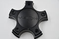 VISION WHEEL auto part