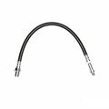DFC 53-76 Ford N750 Conventional Front Brake Hose