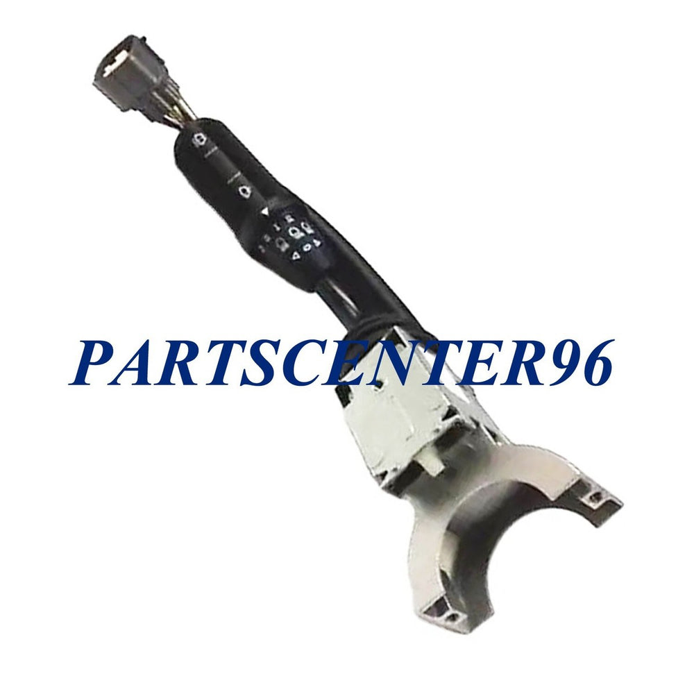 STAB BAR BUSHING KIT