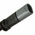 Power Stop 11-18 BMW X5 Rear Euro-Stop Electronic Brake Pad Wear Sensor