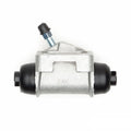 R1 Concepts Drum Brake Wheel Cylinder Fits Daihatsu Charade