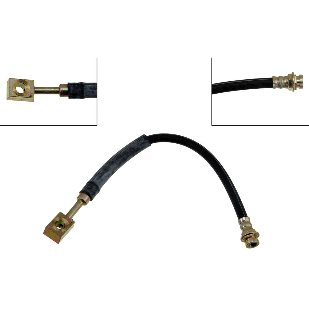 BRAKE HOSE