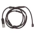 DFC 11-18 BMW X3 Rear Sensor Wire