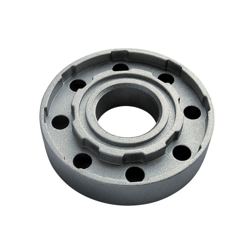 PIUSI auto part