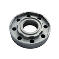 PIUSI auto part