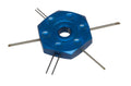 LISLE auto part