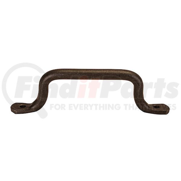 HANDLE,GRAB,FORGED,5/8INDIAX13-1/2