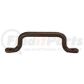 HANDLE,GRAB,FORGED,5/8INDIAX13-1/2