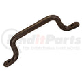 HANDLE,GRAB,FORGED,5/8INDIAX13-1/2
