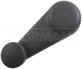 WINDOW CRANK HANDLE