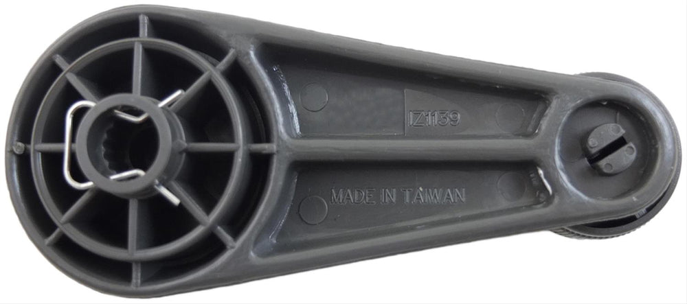 WINDOW CRANK HANDLE