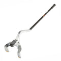 Gaither Tool Co. auto part