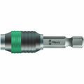 Wera Tools auto part