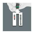 Wera Tools auto part