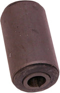 Leaf Spring Eye Bushing 1987-1995 Jeep Wrangler YJ OMIX