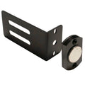 JOTTO CARGO roof rack