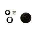 Manual Trans Shifter Repair Kit 1980-1983 CJ5 1980-1986 CJ7 1981-1986 CJ8 Scrambler And 1980-1983 Wagoneer Sj OMIX