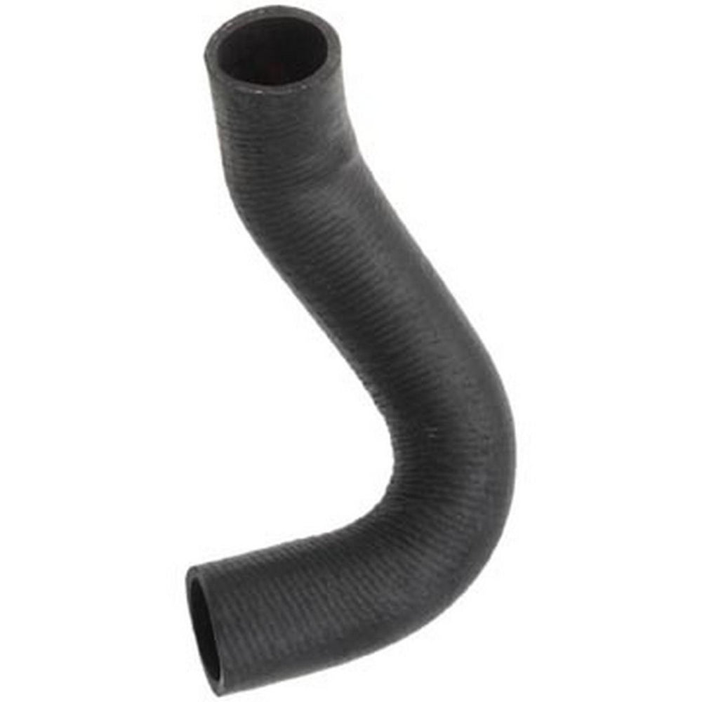 DAYCO HYDRAULIC auto part
