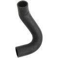 DAYCO HYDRAULIC auto part