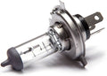 LIGHT BULB HB2 / H4 HALOGEN 55/60W
