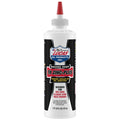 Break-In Oil Additive W/ Zinc