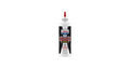 Break-In Oil Additive W/ Zinc