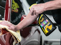 ULTIMATE QUIK WAX (UPGRADE)