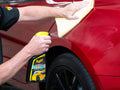 ULTIMATE QUIK WAX (UPGRADE)